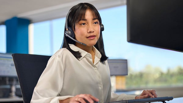 Harry Robinson Buick GMC in Fort Smith AR