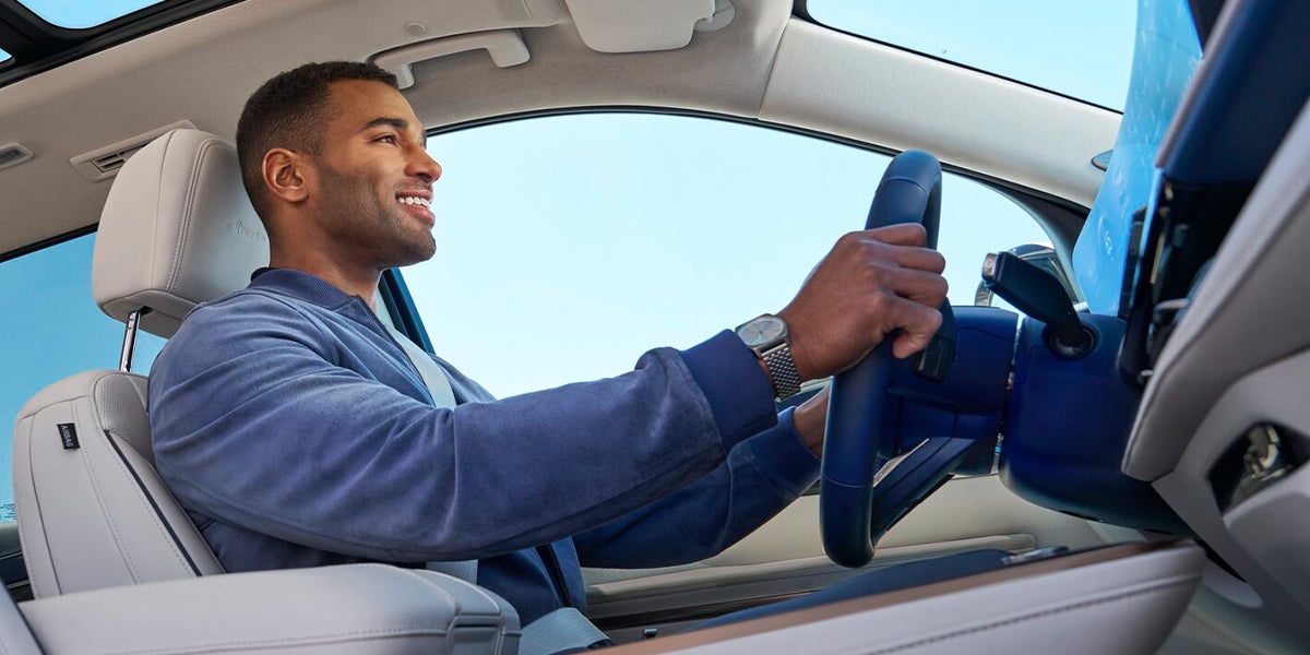 Harry Robinson Buick GMC in Fort Smith AR