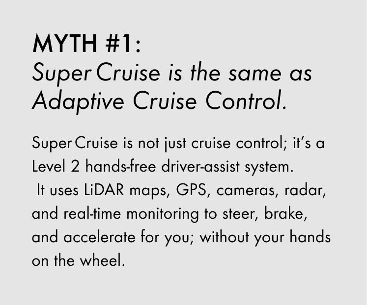 Harry Robinson Buick GMC in Fort Smith AR