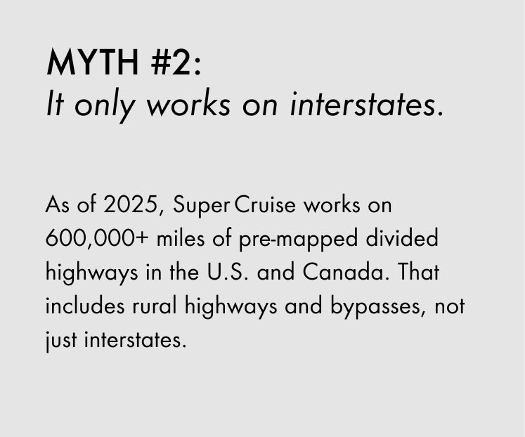 Harry Robinson Buick GMC in Fort Smith AR