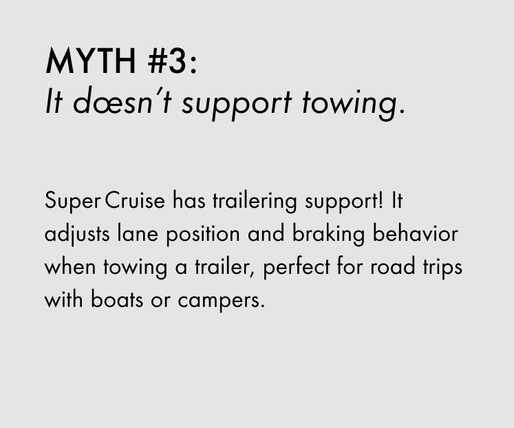 Harry Robinson Buick GMC in Fort Smith AR