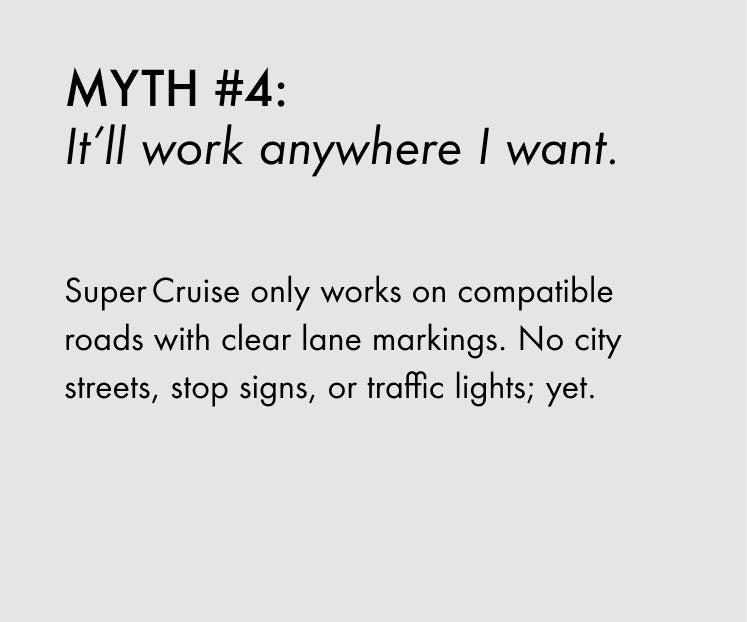 Harry Robinson Buick GMC in Fort Smith AR