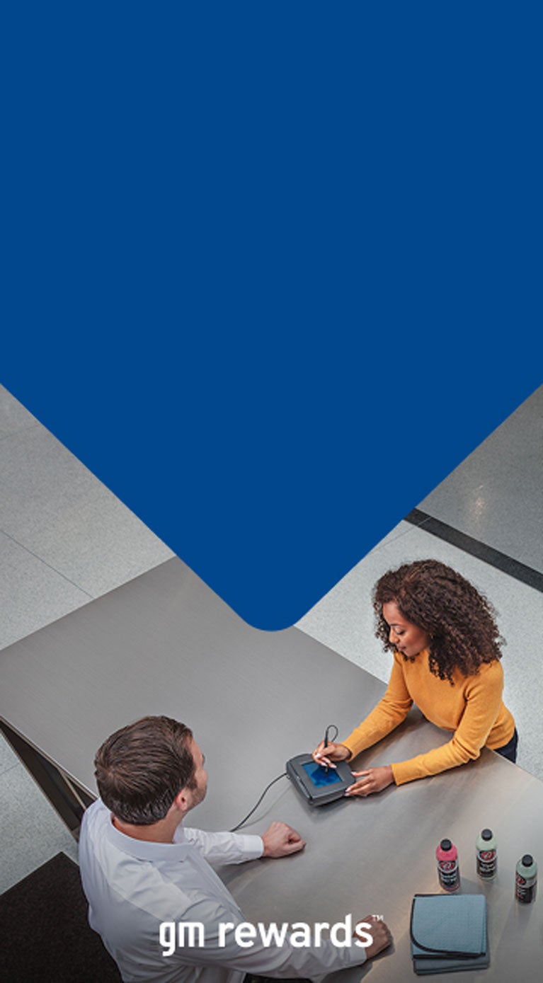 Harry Robinson Buick GMC in Fort Smith AR