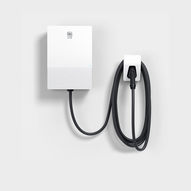 Harry Robinson Buick GMC in Fort Smith AR