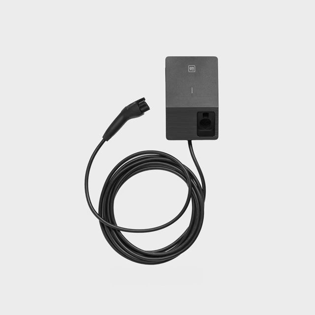 Harry Robinson Buick GMC in Fort Smith AR