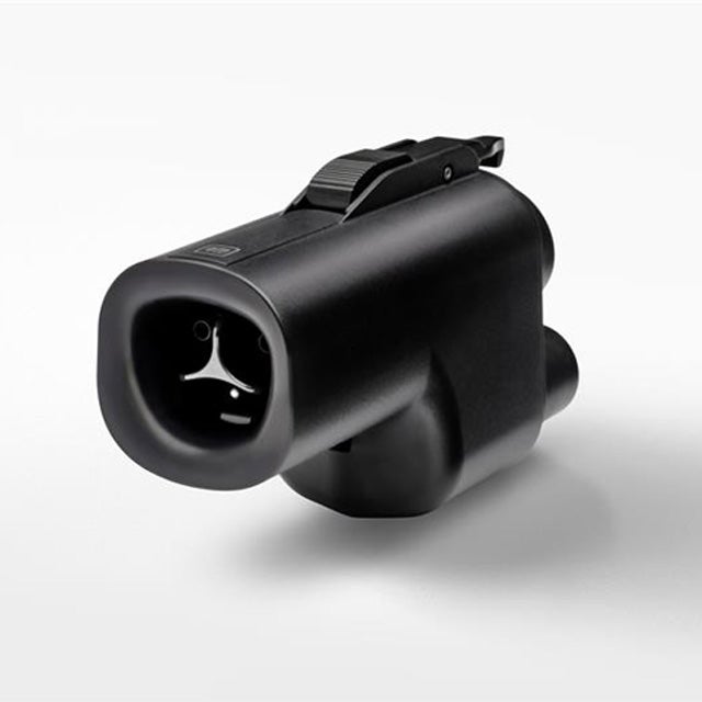 Harry Robinson Buick GMC in Fort Smith AR