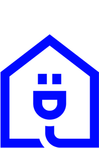 Harry Robinson Buick GMC in Fort Smith AR