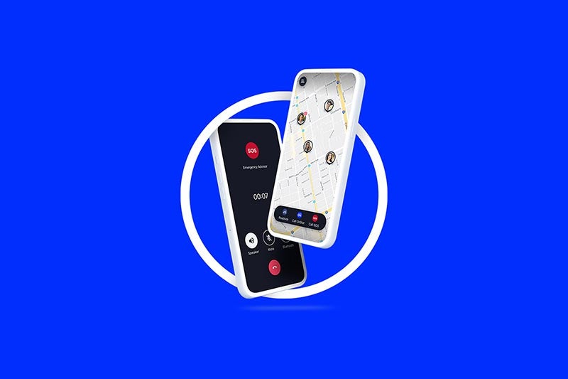 Harry Robinson Buick GMC | Fort Smith, AR