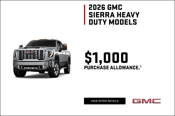 $1,000 PURCHASE ALLOWANCE.1