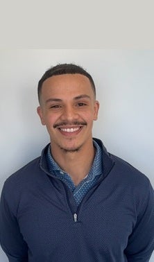Devante McKethan