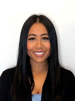 SARALINNA AZIS