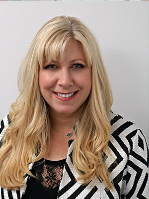 RENEE ROBINSON-DURHAM