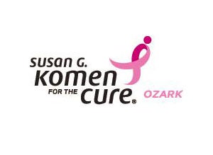 Organizations we support at Harry Robinson Buick GMC in Fort Smith AR