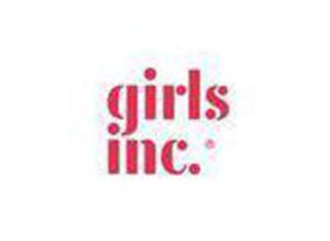 Organizations we support at Harry Robinson Buick GMC in Fort Smith AR