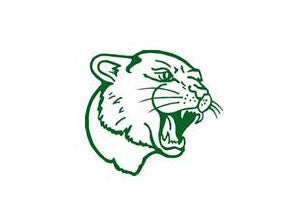 Organizations we support at Harry Robinson Buick GMC in Fort Smith AR