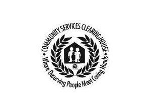 Organizations we support at Harry Robinson Buick GMC in Fort Smith AR