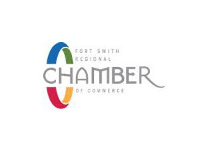 Organizations we support at Harry Robinson Buick GMC in Fort Smith AR